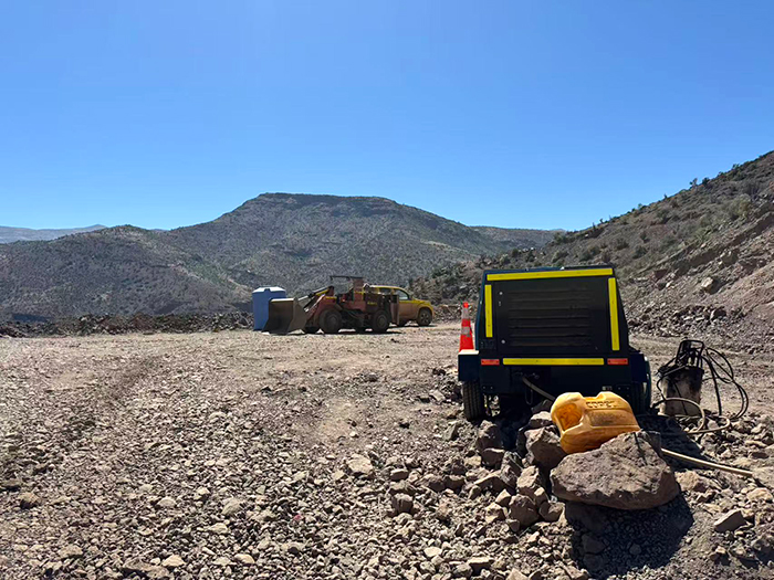 Mining-Air-Compressor-In-Peru-02