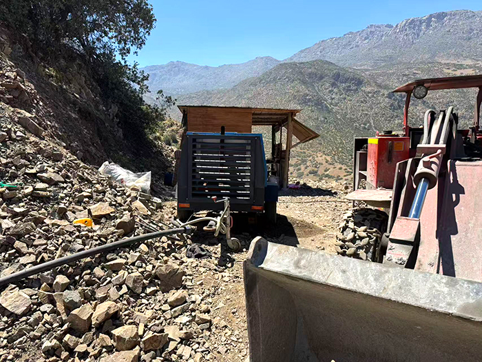 Mining-Air-Compressor-In-Peru-03